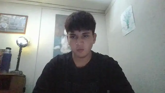 Snapshot of angxhot chatting on 04-06-26, 03:26 angxhot online show from 04-06-26, 03:26