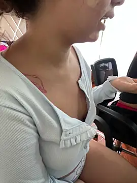 lana rousse01 online show from 02-20-26, 01:11