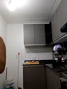 Snapshot of abrilour chatting on 10-01-25, 05:30 abrilour online show from 10-01-25, 05:30