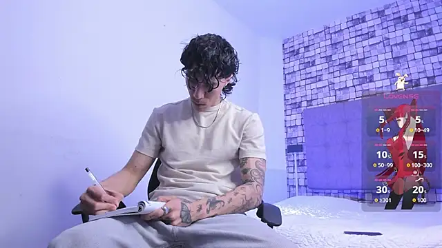 felix  star online show from 09-19-25, 07:58