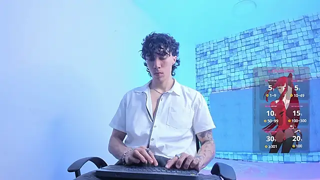 felix  star online show from 09-20-25, 07:48