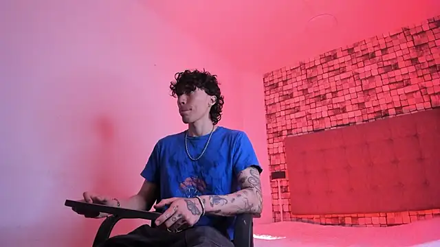 felix  star online show from 09-25-25, 08:01