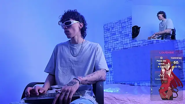 felix  star online show from 09-26-25, 08:02