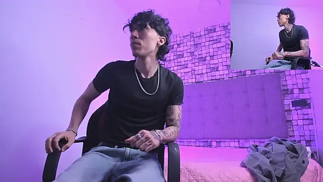 felix  star online show from 09-27-25, 07:52