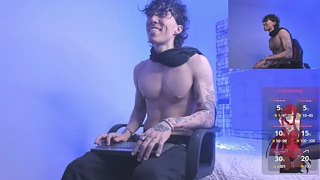 felix  star online show from 09-29-25, 08:02