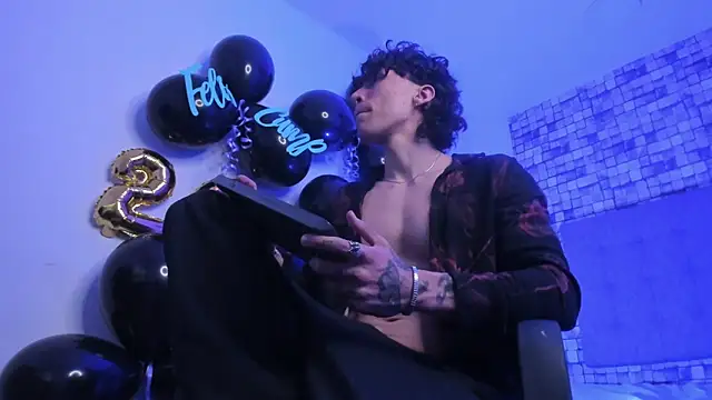 felix  star online show from 10-07-25, 09:23