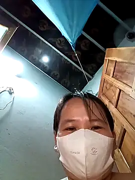 BigPussy178 online show from 10-29-25, 02:41