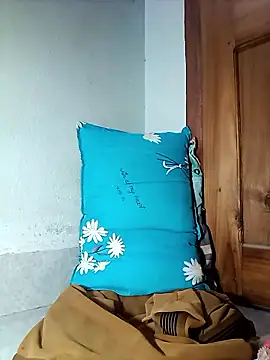 BigPussy178 online show from 01-14-26, 01:39