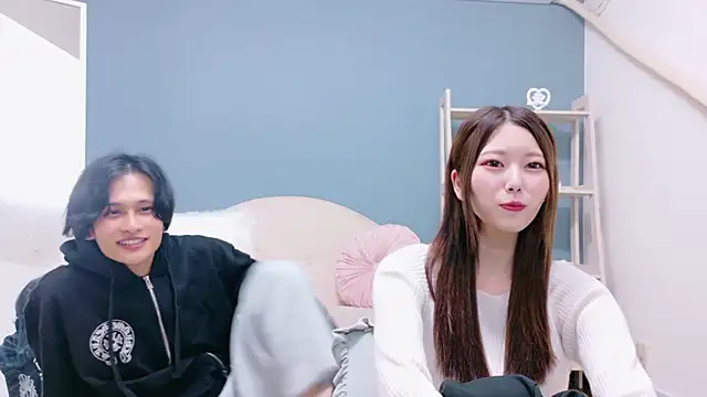 Reto-sama online show from 10-21-25, 02:51