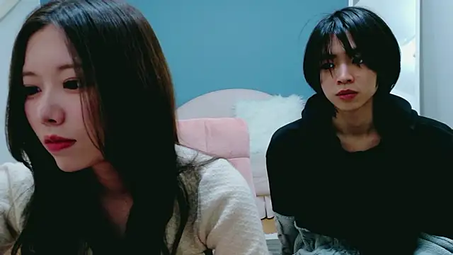 Snapshot of Reto-sama chatting on 01-07-26, 04:20 Reto-sama online show from 01-07-26, 04:20