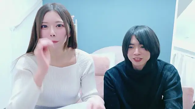 Snapshot of Reto-sama chatting on 01-13-26, 09:36 Reto-sama online show from 01-13-26, 09:36