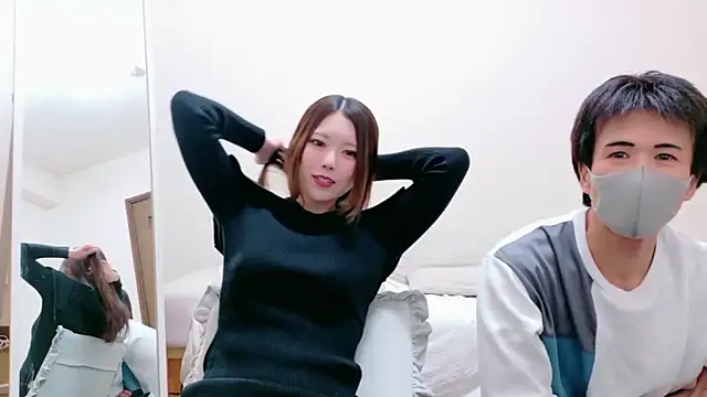 Snapshot of Reto-sama chatting on 02-27-26, 01:44 Reto-sama online show from 02-27-26, 01:44