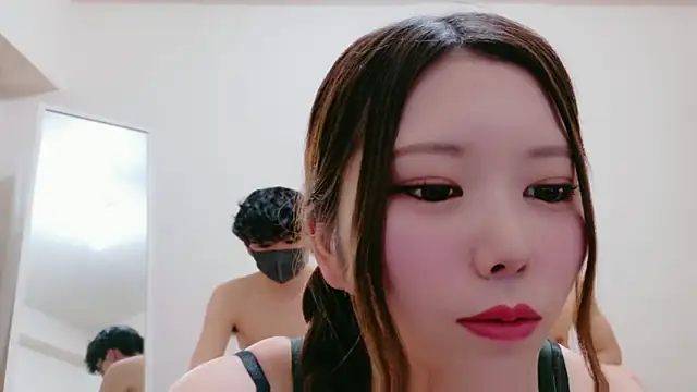 Snapshot of Reto-sama chatting on 03-09-26, 02:54 Reto-sama online show from 03-09-26, 02:54