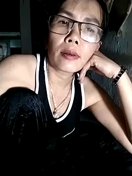 Minety473 online show from 12-17-25, 06:30