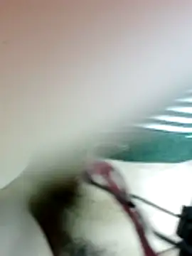 Minety473 online show from 01-07-26, 06:49