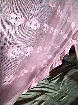 Minety473 online show from 01-12-26, 12:05