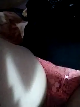 Minety473 online show from 01-15-26, 06:18