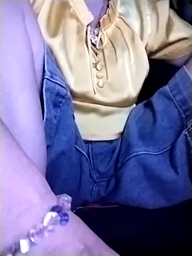 Minety473 online show from 03-04-26, 03:01