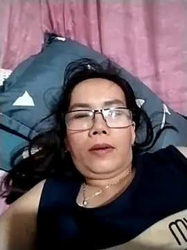 Minety473 online show from 04-16-26, 05:52