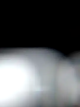 Minety473 online show from 04-20-26, 06:38