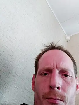 Snapshot of Lavoieya chatting on 10-11-25, 05:55 Lavoieya online show from 10-11-25, 05:55