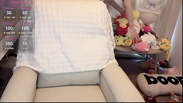 Snapshot of Y-fovik-ii chatting on 11-04-25, 04:22 Y-fovik-ii online show from 11-04-25, 04:22