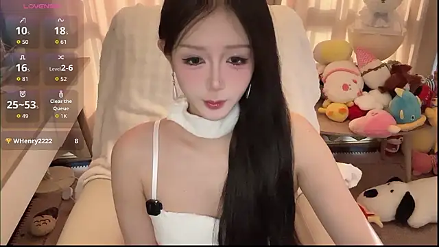 Snapshot of Y-fovik-ii chatting on 11-10-25, 07:18 Y-fovik-ii online show from 11-10-25, 07:18