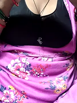 Snapshot of kajal_td chatting on 10-03-25, 09:50 kajal td online show from 10-03-25, 09:50