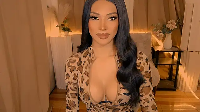  Mia Malkova  online show from 04-28-26, 11:37