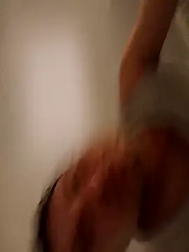 Snapshot of Blackaxes chatting on 11-27-25, 07:10 Blackaxes online show from 11-27-25, 07:10