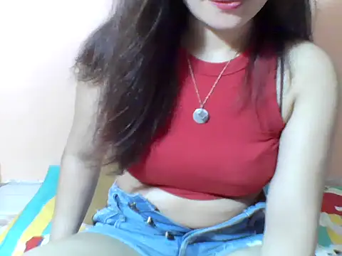 Snapshot of Darra_Park chatting on 10-26-25, 04:13 Darra Park online show from 10-26-25, 04:13