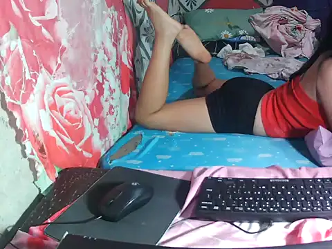 Darra Park online show from 01-17-26, 02:38