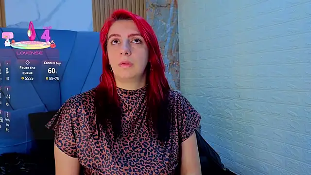 Snapshot of angel__red_ chatting on 09-14-25, 03:16 angel  red  online show from 09-14-25, 03:16