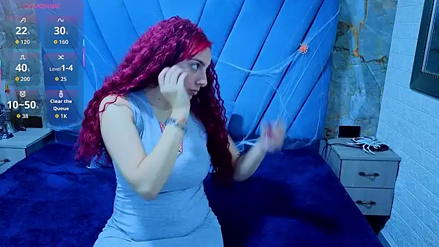 Snapshot of angel__red_ chatting on 10-21-25, 03:29 angel  red  online show from 10-21-25, 03:29