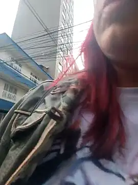 Snapshot of angel__red_ chatting on 10-24-25, 09:33 angel  red  online show from 10-24-25, 09:33