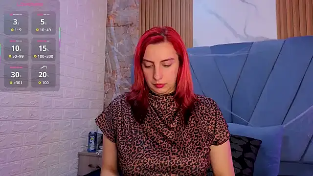 Snapshot of angel__red_ chatting on 10-26-25, 03:12 angel  red  online show from 10-26-25, 03:12