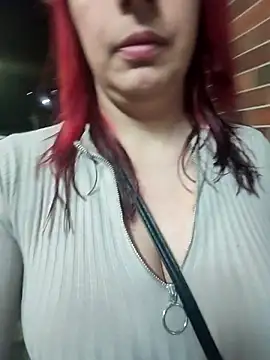 angel  red  online show from 10-29-25, 03:31