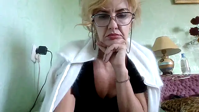 TianaQLove online show from 11-01-25, 12:51