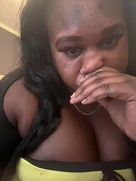 Ebonyblackchinese online show from 05-08-26, 01:00
