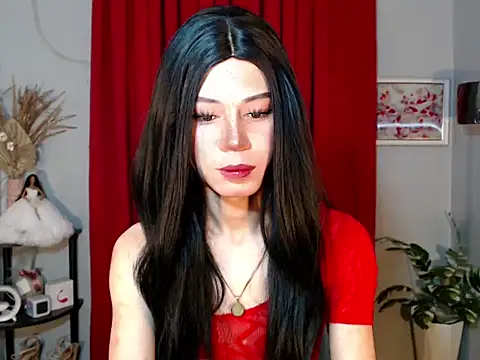 Snapshot of MissTransStella69 chatting on 11-17-25, 07:36 MissTransStella69 online show from 11-17-25, 07:36