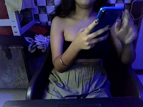 Beautiful ladki online show from 09-11-25, 06:08