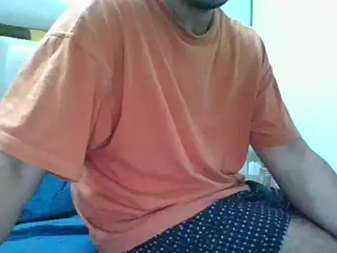 7 INCH MONSTER online show from 09-29-25, 09:03