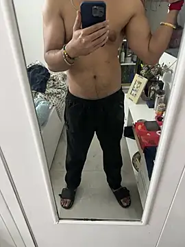 7 INCH MONSTER online show from 02-21-26, 10:16