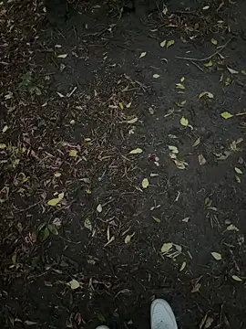 Sosisonchik online show from 10-06-25, 04:04