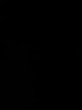 Sosisonchik online show from 10-08-25, 04:15