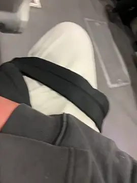 Sosisonchik online show from 10-09-25, 05:44