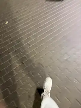 Sosisonchik online show from 10-13-25, 05:24