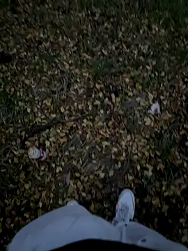 Sosisonchik online show from 10-21-25, 03:46