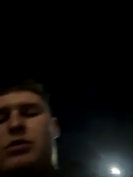 Sosisonchik online show from 10-22-25, 04:51