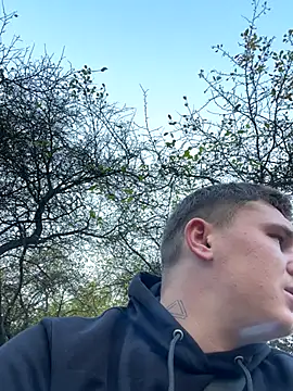 Sosisonchik online show from 10-25-25, 02:13